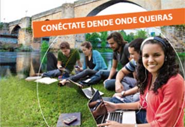 wifi_en_ourense.jpg