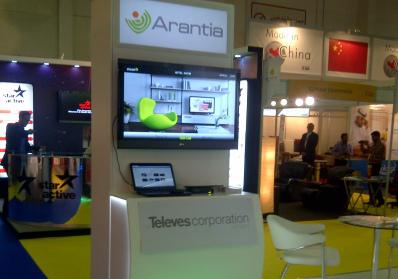 Hotel_Show_Exhibition.jpg