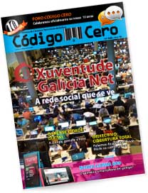 codigocero105.jpg