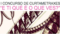 concursoCURTAS.jpg