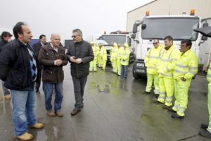 ourense-basura-gps.jpg