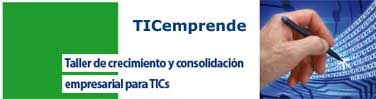 ticemprende.jpg