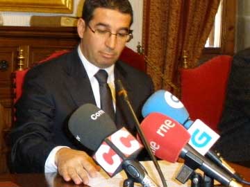 Antonio_Rodriguez_del_Corral2.jpg