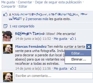 editar_comentarios_no_facebook_02.jpg