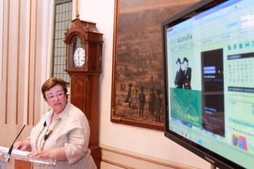 coruna-es_cultura_01.jpg