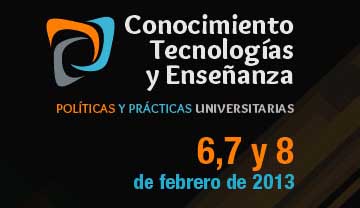 usc_conecemento_tic_congr_detalle.jpg