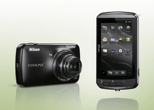 Nikon-Android-Coolpix-camera-1.jpg