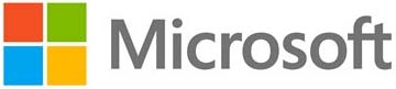 O novo logotipo de Microsoft busca adaptarse aos novos produtos da compañía