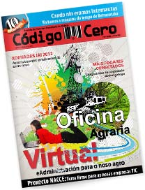 codigocero109.jpg