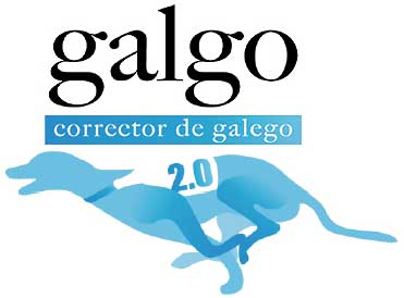 galgo_2-0_corrector.jpg