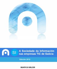 20121001_osimga_empresas_tic.jpg