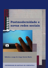251012libro2.jpg