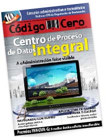 codigocero110.jpg