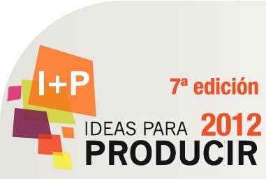 ideas_para_producir_2012.jpg