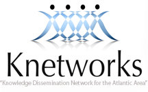 knetworks_40411_143454639012175_3553437_n.jpg