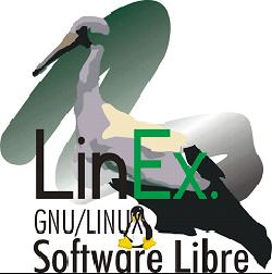 linex-2.jpg