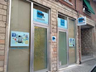 little_apple_museum_02.jpg