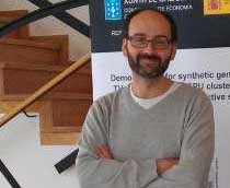 miguel_barreiro.jpg