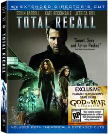 total_recall_blu-ray_peque.jpg