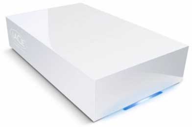 Lacie-CloudBox_2.jpg