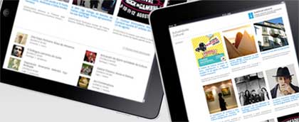 boletins_ipads.jpg