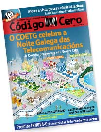 codigocero111.jpg