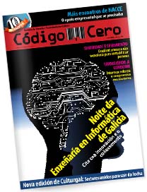 codigocero112.jpg