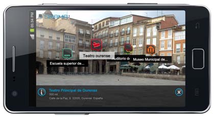 orama_mobil.jpg
