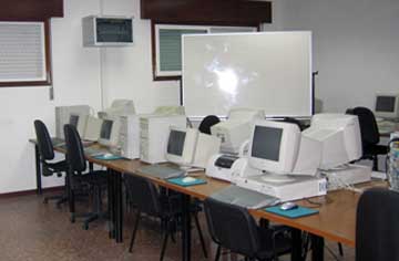 seforma_aula.jpg