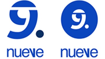 canal_nueve.jpg