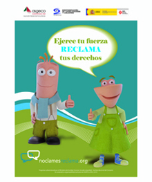 cartel_noclam_fin_web.jpg