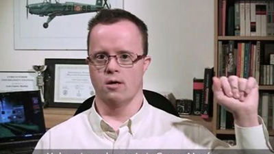 luis_castro_video-2.jpg