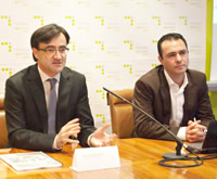 valedordopobo_screening.jpg