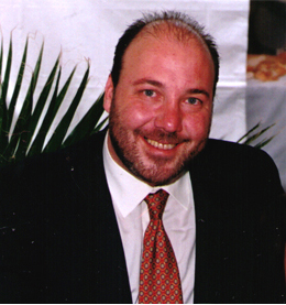 ednon_pedro_toledano.jpg