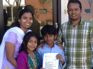 pranav-kalyan.jpg