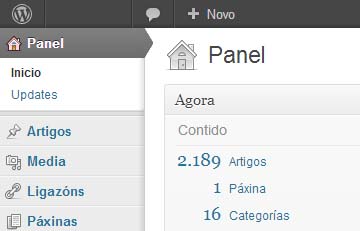 wordpress_3-5_galego.jpg