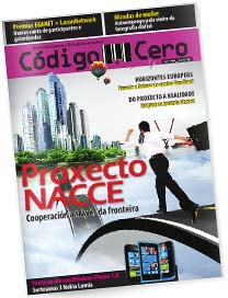 codigocero114.jpg