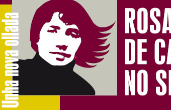 rosalia_festexo.jpg