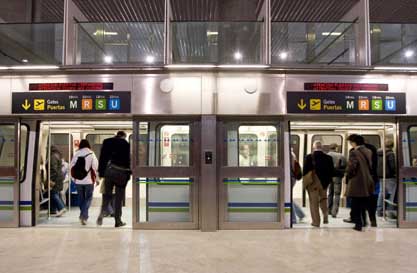 aena_aeroporto.jpg