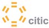citic_logo.jpg