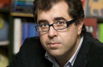 caneiro.jpg