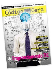 codigocero117.jpg