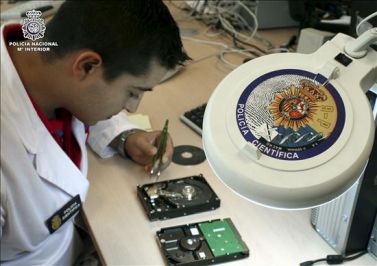 informatica_forense.jpg