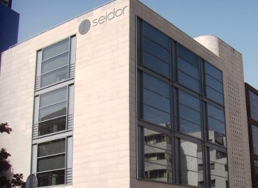seidor.jpg