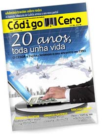 codigocero118.jpg