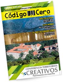 codigocero119.jpg
