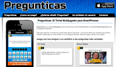 pregunticas.jpg