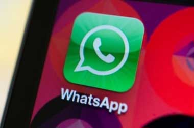 whatsapp_icon.jpg