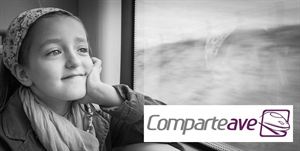 comparteave.jpg