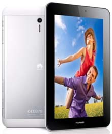 huawei_mediapad_7_youth.jpg